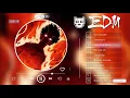 Download Lagu The 20 Best Dubstep Songs Ever Of ENM  Bass Trap Dubstep Music Mix 2023  Remixes Of Popul
