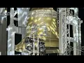 Download Lagu Vox Patris o Maior Sino que Badala do Mundo é tocado pela primeira vez em Trindade na Romaria 2025