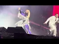 Download Lagu Gwen Stefani THE SWEET ESCAPE 02/17/2024 @ Cali Vibes Long Beach