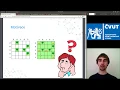 Combinatorial Optimization - Lab 04 Find the Tents