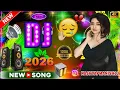 Download Lagu Dj Song💙 || Top Dj | Hard Bass ❤️‍🔥 | JBL Dj Remix | Old Hindi Dj Song 🥀| | Dj Remix Song 2025
