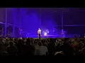 Parker McCollum - Pretty Heart (Live)