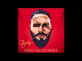 Shindy   JFK  # FBGM Album