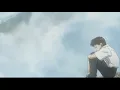 Inside Out - Duster (Slowed + Reverb)