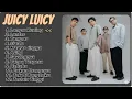 Lagu Top Hits Juicy Luicy 