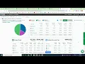 Intro to STACK The LNC Takeoff Estimating Software