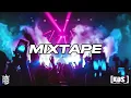 Download Lagu MIXTAPE - KDS™ Cocok buat party🔥 By AAN BEAT