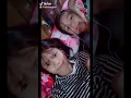 Download Lagu Jangan terlalu majewe majewe