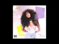 Jenevieve - Résumé - 432 hertz