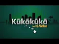 Kukakuka with Naka Nathaniel Building a career as a storyteller
