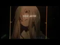 TEST ME (English Cover) - Oshi no Ko Season 3