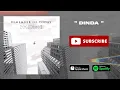 Download Lagu REMEMBER OF TODAY - DINDA (OFFICIAL AUDIO)