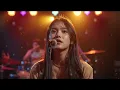 For Revenge Feat. Faizal Permana – Jentaka | Cover by STARIVIE