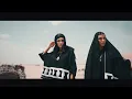 Download Lagu DJ MO - Haram (Music Video)