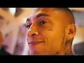 MC Kadu - Bebê Confesso (GR6 Explode) Veiga no Beat