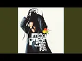 Download Lagu That Girl