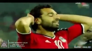 اغنية بلدنا في القلوب متشاله دندنها