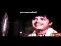 Download Lagu Andipatti Mariappan Pondati (Remastered Audio) - Pootatha Poottukkal (1979) - S.Janaki