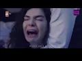راشد الماجد - طحت من عيني  || الخيانه || في المسلسلات التركية