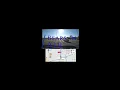 JBV1 A329S DashCam V1G2 Ka Aircraft