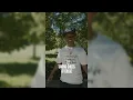 Kaisha, Shut Up (Freestyle)