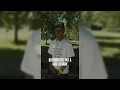 Kaisha Shut Up Freestyle