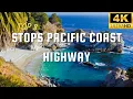 California Road Trip The BEST 8 Stops On The Pacific Coast Highway