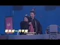 Download Lagu 折腰片场花絮！戏外精彩看不停！【折腰 The Prisoner of Beauty】