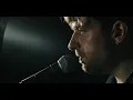 Download Lagu The Slow Cooked Bears - We'll Never Be Apart (Official Video)