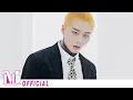 Lagu TFN(티에프앤) - 3rd Single Album [BEFORE SUNRISE Part. 3] M/V Teaser Ⅰ ‘FLEX'
