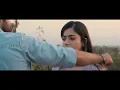 Nilave Full Video | The Girlfriend | Rashmika Mandanna | Rahul R | Deekshith Shetty | Hesham