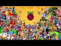 Raspberry Pi Newbie Introduction