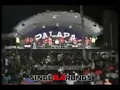 Download Lagu Rela palapa (subscribe bosq)