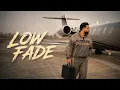 LOW FADE MUSIC KARAN AUJLA Latest Punjabi Songs 2026