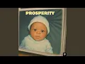 Download Lagu Prosperity