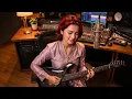 Benang Biru – Meggy Z (AI COVER) | Versi Pop Yeh Yeh 60an Nostalgia #lagu60an #lagulawas #iramaviral