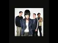 Download Lagu Minoru - Merindukanmu ( No Guitar )