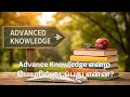 Lagu Advance Knowledge க்கு வாங்க... | Raja Yoga Q\u0026A Series #761 | 10 Feb 2026
