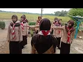 Download Lagu 13 Gerakan Dasar PBB dari Perintis 3