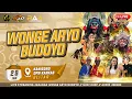 Lagu Live Jaranan Wonge Aryo Budoyo Kanigoro Blitar BSD Audio