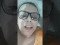 Facebook Jessica Silva