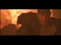 Alien 3 flare drop tunnel scene 1992