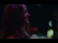 $TARFACE, Tyga - JUST US TONIGHT (Official Video)