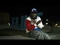 RMC Mike - 6 God (Official Video)
