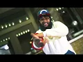 RMC Mike - 6 God