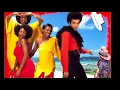 Lagu Boney M. - Malaika (Special Extended Version) 1981