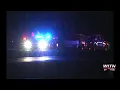 Teens killed in chase that ended in crash in Wayne County identified