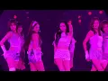 TWICE Special Vinyl ＜THIS IS FOR＞  WORLD TOUR FINALE in SEOUL - LIVE : D-2
