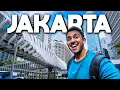 Download Lagu MODERN JAKARTA IS INCREDIBLE 🇮🇩 The Next Singapore or New York?