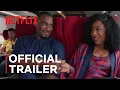 Video di A Sunday Affair | Official Trailer | Netflix